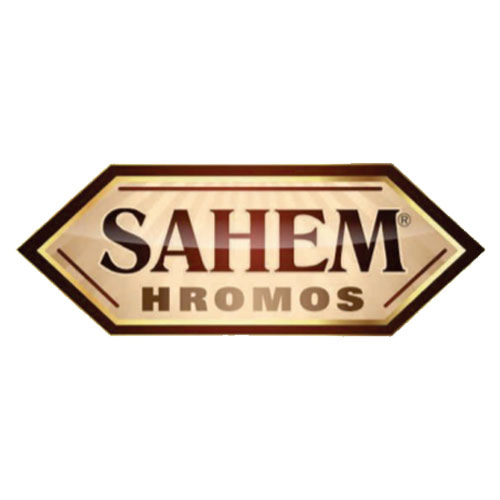 Сахем Хромос