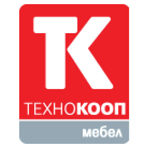 Технокооп Мебел