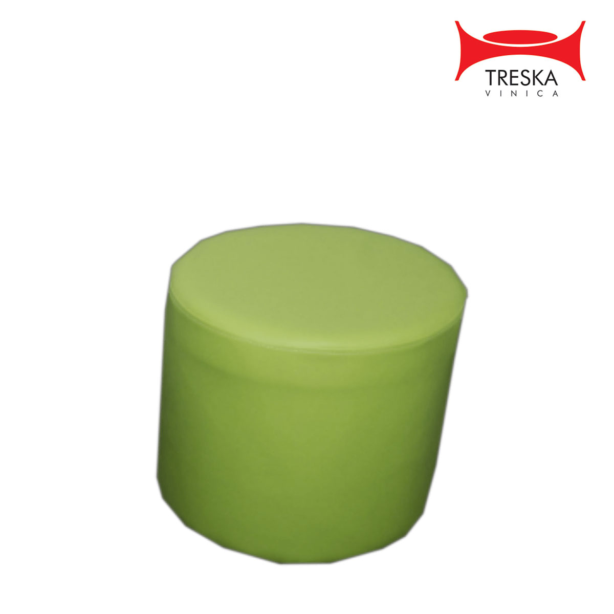 Табуретка Цилиндар