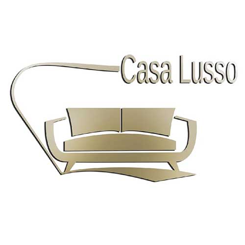 Casa Lusso