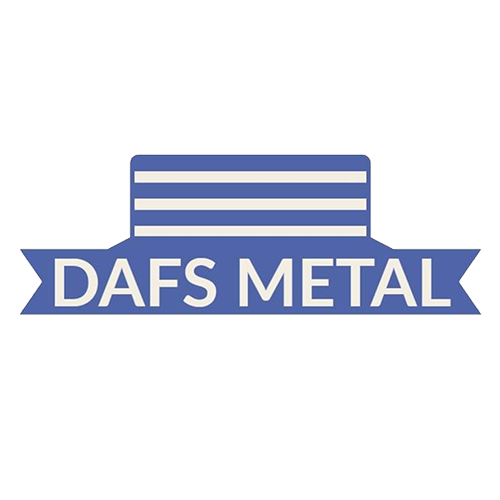 Dafs Metal