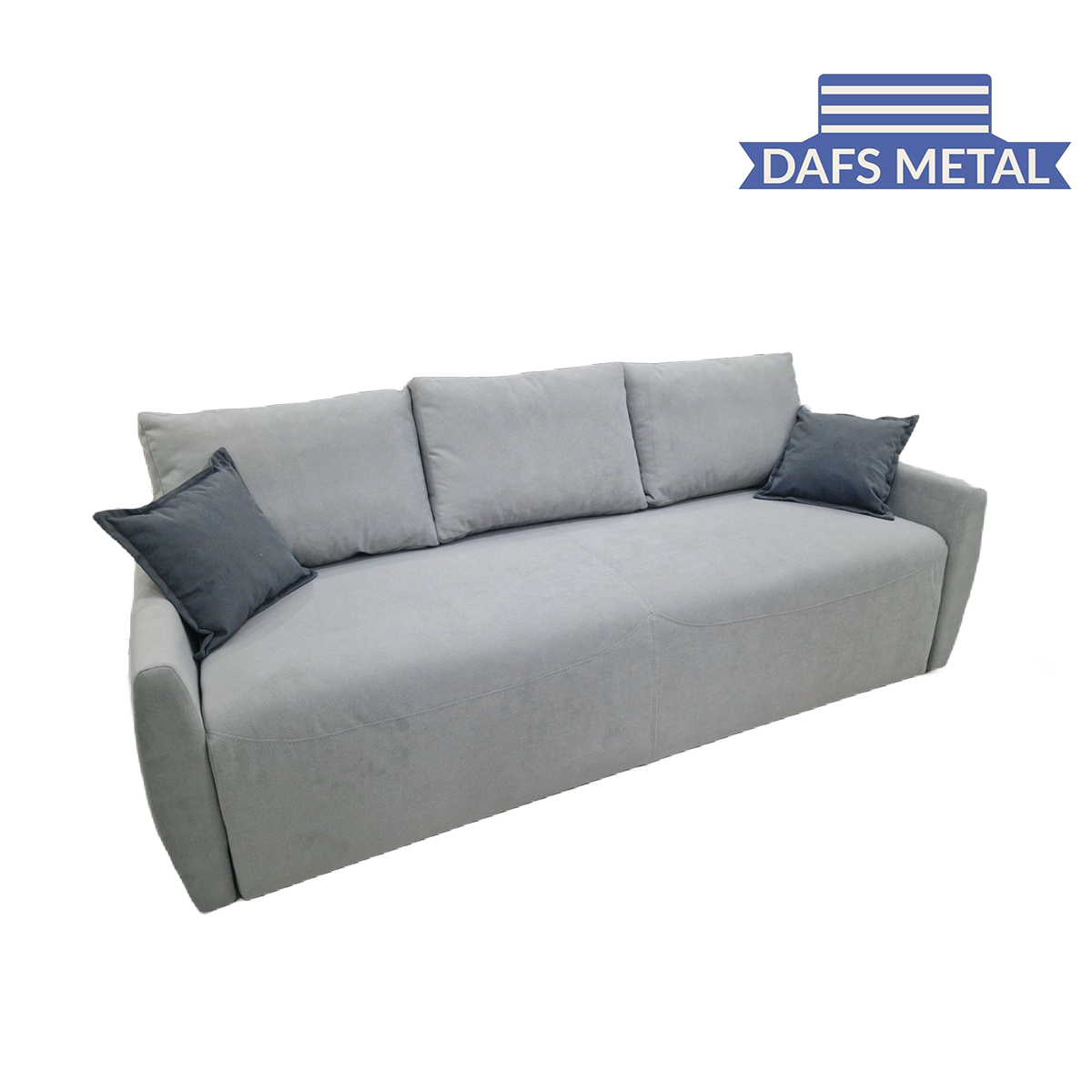 Тросед Класик