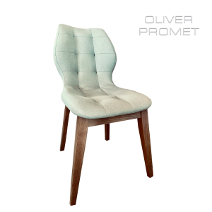 Стол Венера