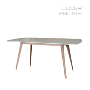 Трпезариска маса Венера