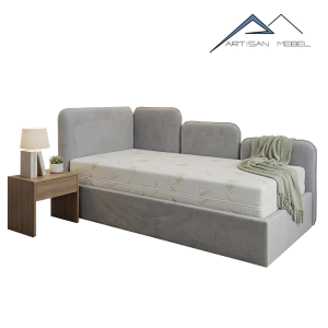 Лежај Моника