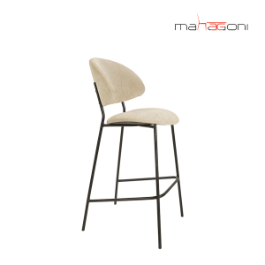 Стол B-038B Алексис