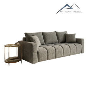 Тросед Скај